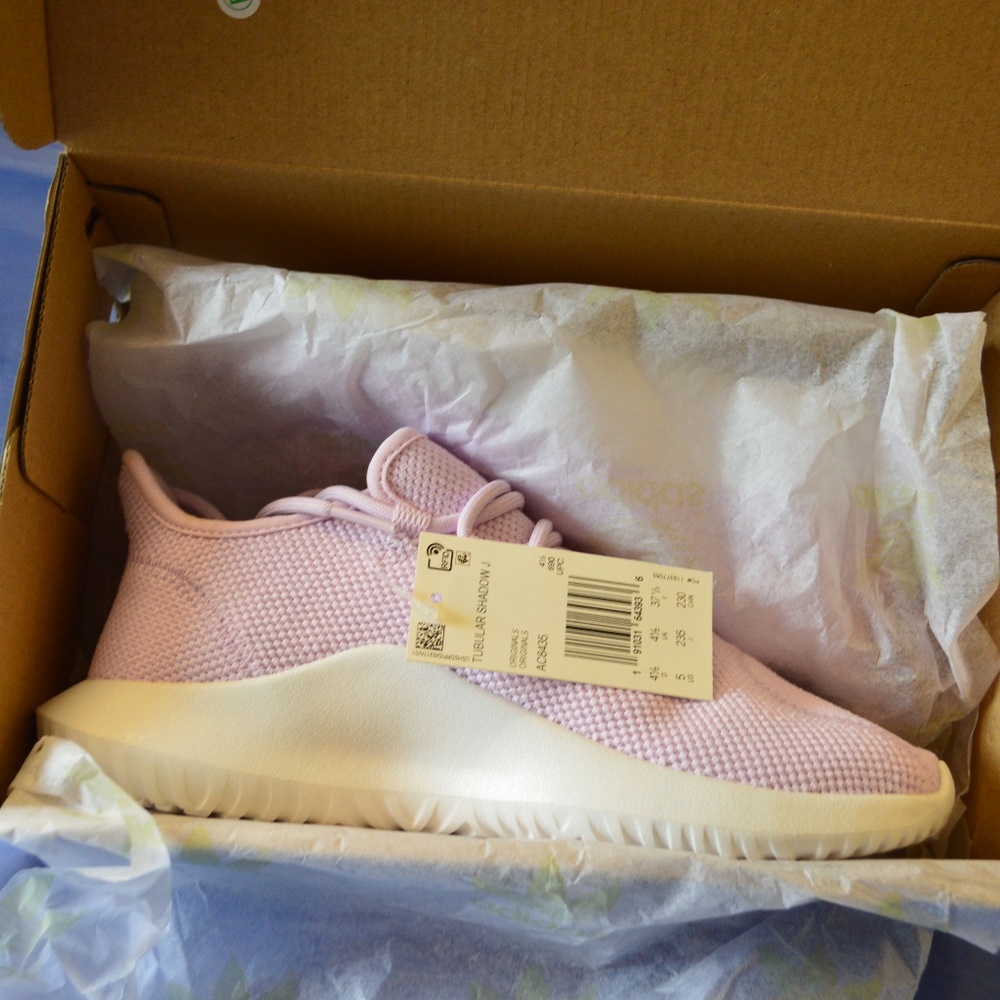 Tubular Shadow Adidas